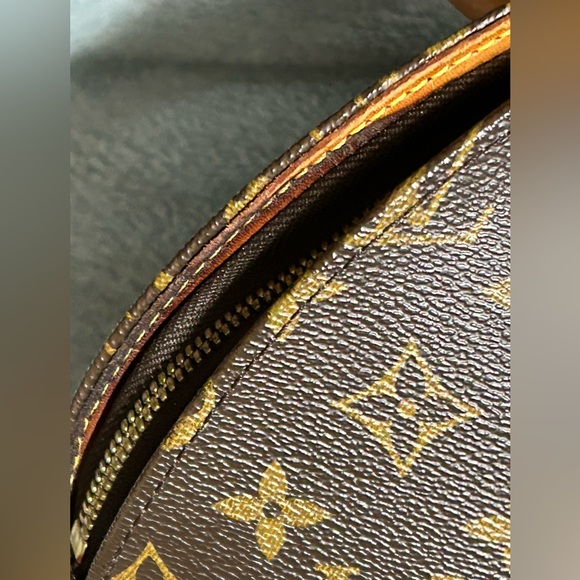 LV Ellipse MM 💕🤎 - Picture 14 of 15